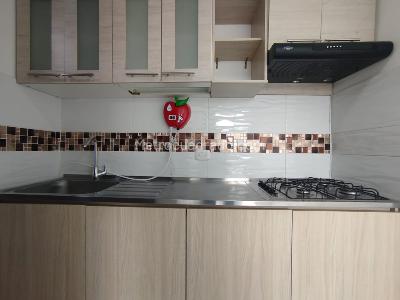 Apartamento en venta en Evaristo Garcia, Cali · foto 5 de 17