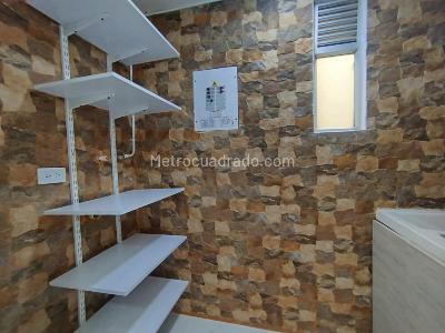Apartamento en venta en Evaristo Garcia, Cali · foto 7 de 17