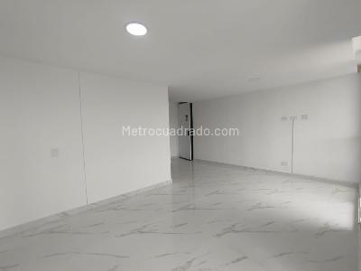 Apartamento en venta en Evaristo Garcia, Cali · foto 8 de 17
