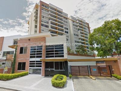 Apartamento en Arriendo, Versalles, Floridablanca en Versalles