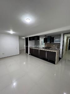 Apartamento de 3 alcobas en arriendo en Versalles, Floridablanca, 90 m² · foto 3 de 18