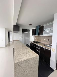 Apartamento de 3 alcobas en arriendo en Versalles, Floridablanca, 90 m² · foto 4 de 18