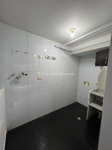 Apartamento de 3 alcobas en arriendo en Versalles, Floridablanca, 90 m² · foto 7 de 18