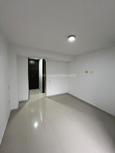 Apartamento de 3 alcobas en arriendo en Versalles, Floridablanca, 90 m² · foto 8 de 18