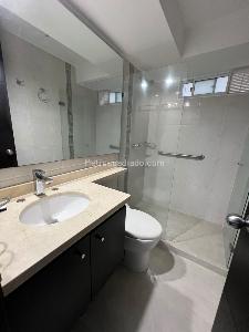 Apartamento de 3 alcobas en arriendo en Versalles, Floridablanca, 90 m² · foto 9 de 18