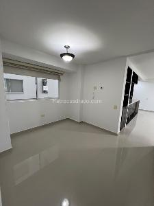 Apartamento de 3 alcobas en arriendo en Versalles, Floridablanca, 90 m² · foto 10 de 18