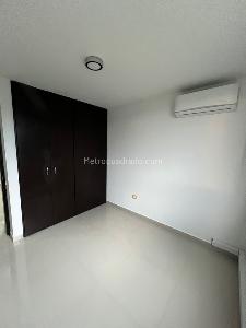 Apartamento de 3 alcobas en arriendo en Versalles, Floridablanca, 90 m² · foto 12 de 18