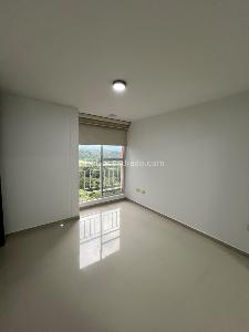 Apartamento de 3 alcobas en arriendo en Versalles, Floridablanca, 90 m² · foto 14 de 18