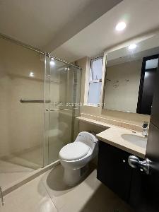 Apartamento de 3 alcobas en arriendo en Versalles, Floridablanca, 90 m² · foto 16 de 18