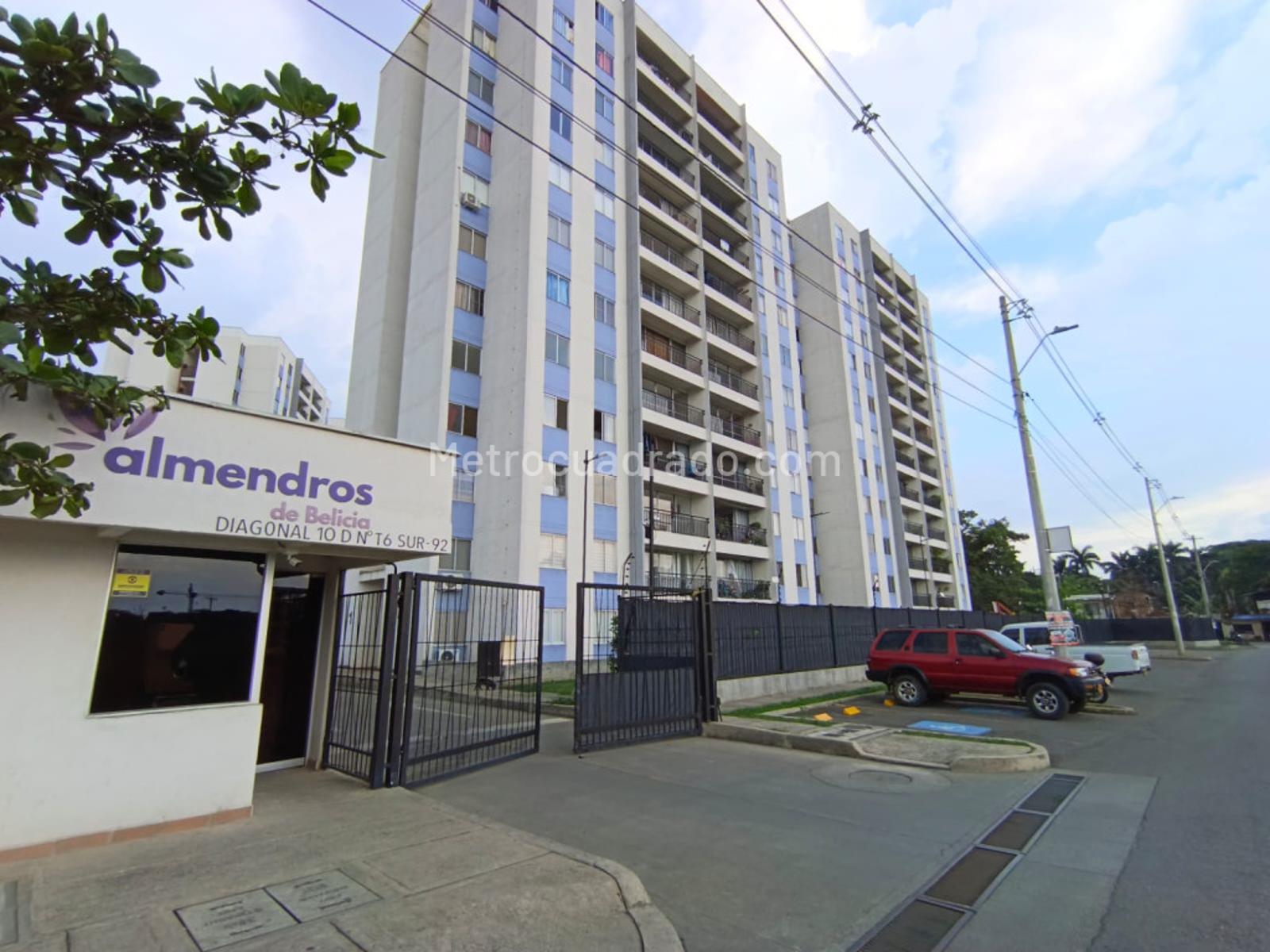Foto del apartamento