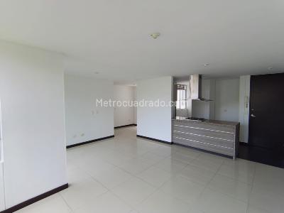 Apartamento de 3 alcobas en venta en Valle Del Lili, Cali, 83 m² · foto 10 de 20