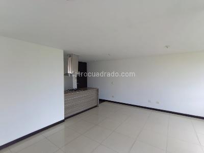 Apartamento de 3 alcobas en venta en Valle Del Lili, Cali, 83 m² · foto 11 de 20