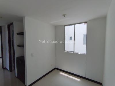 Apartamento de 3 alcobas en venta en Valle Del Lili, Cali, 83 m² · foto 15 de 20