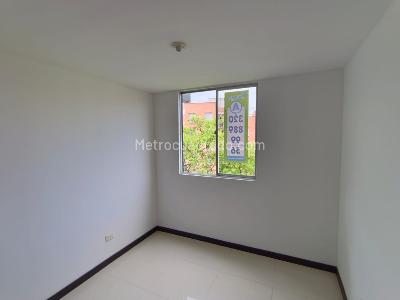 Apartamento de 3 alcobas en venta en Valle Del Lili, Cali, 83 m² · foto 16 de 20
