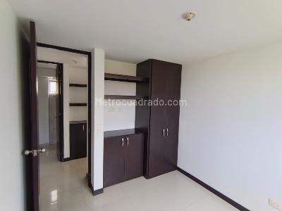 Apartamento de 3 alcobas en venta en Valle Del Lili, Cali, 83 m² · foto 17 de 20