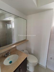 Apartamento de 3 alcobas en venta en Valle Del Lili, Cali, 83 m² · foto 18 de 20