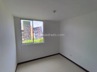 Apartamento de 3 alcobas en venta en Valle Del Lili, Cali, 83 m² · foto 19 de 20