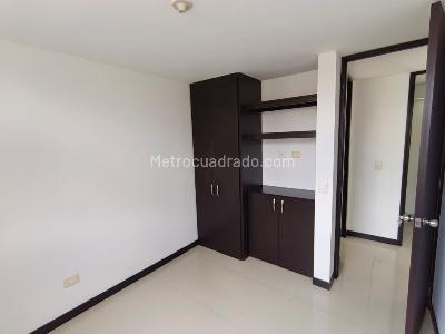Apartamento de 3 alcobas en venta en Valle Del Lili, Cali, 83 m² · foto 20 de 20
