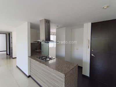 Apartamento de 3 alcobas en venta en Valle Del Lili, Cali, 83 m² · foto 7 de 20