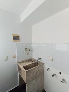 Apartamento de 3 alcobas en venta en Valle Del Lili, Cali, 83 m² · foto 8 de 20