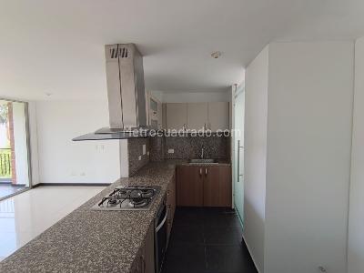 Apartamento de 3 alcobas en venta en Valle Del Lili, Cali, 83 m² · foto 9 de 20
