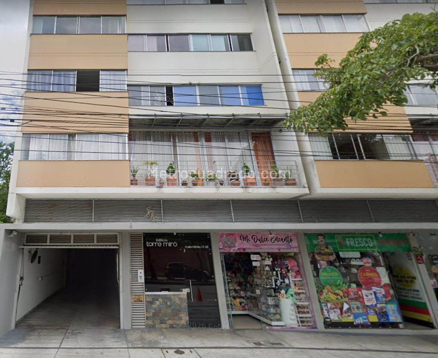 Foto del apartamento