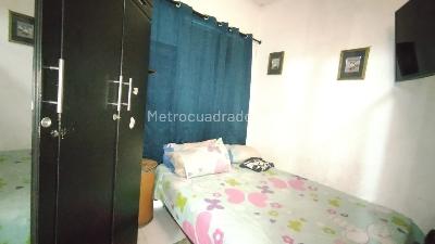 Casa de 5 alcobas en venta en Guayaquil, Cali, 131 m² · foto 10 de 20