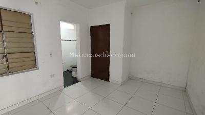 Casa de 5 alcobas en venta en Guayaquil, Cali, 131 m² · foto 11 de 20