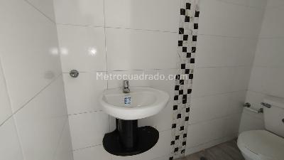 Casa de 5 alcobas en venta en Guayaquil, Cali, 131 m² · foto 12 de 20