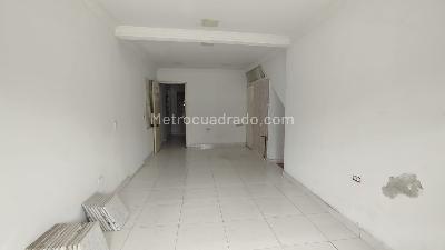 Casa de 5 alcobas en venta en Guayaquil, Cali, 131 m² · foto 13 de 20