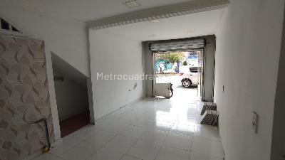 Casa de 5 alcobas en venta en Guayaquil, Cali, 131 m² · foto 14 de 20