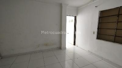 Casa de 5 alcobas en venta en Guayaquil, Cali, 131 m² · foto 15 de 20