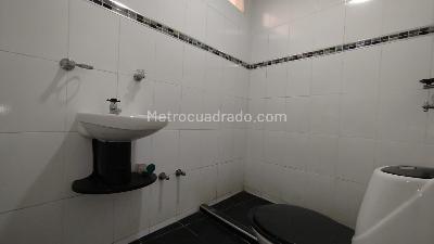 Casa de 5 alcobas en venta en Guayaquil, Cali, 131 m² · foto 16 de 20