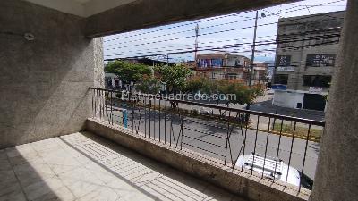 Casa de 5 alcobas en venta en Guayaquil, Cali, 131 m² · foto 17 de 20