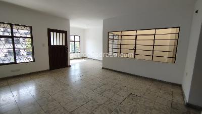 Casa de 5 alcobas en venta en Guayaquil, Cali, 131 m² · foto 18 de 20