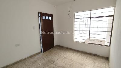 Casa de 5 alcobas en venta en Guayaquil, Cali, 131 m² · foto 19 de 20