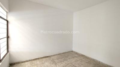 Casa de 5 alcobas en venta en Guayaquil, Cali, 131 m² · foto 20 de 20