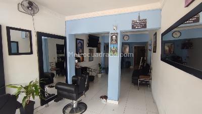 Casa de 5 alcobas en venta en Guayaquil, Cali, 131 m² · foto 2 de 20