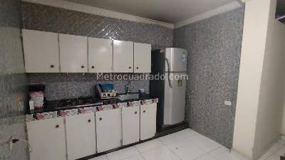 Casa de 5 alcobas en venta en Guayaquil, Cali, 131 m² · foto 4 de 20