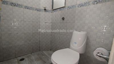 Casa de 5 alcobas en venta en Guayaquil, Cali, 131 m² · foto 5 de 20