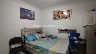 Casa de 5 alcobas en venta en Guayaquil, Cali, 131 m² · foto 6 de 20
