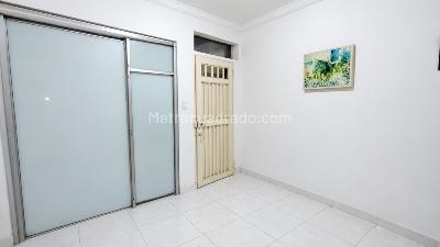 Casa de 5 alcobas en venta en Guayaquil, Cali, 131 m² · foto 7 de 20