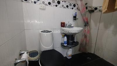 Casa de 5 alcobas en venta en Guayaquil, Cali, 131 m² · foto 8 de 20