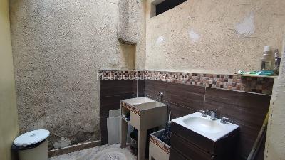 Casa de 5 alcobas en venta en Guayaquil, Cali, 131 m² · foto 9 de 20