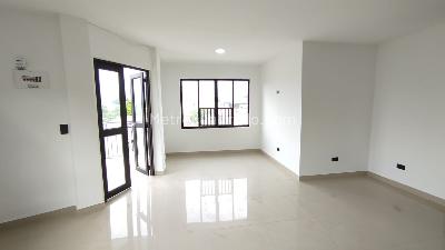 Apartamento de 2 alcobas en arriendo en Primero De Mayo, Cali, 50 m² · foto 3 de 14