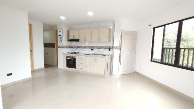 Apartamento de 2 alcobas en arriendo en Primero De Mayo, Cali, 50 m² · foto 6 de 14
