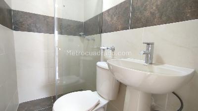 Apartamento de 2 alcobas en arriendo en Primero De Mayo, Cali, 50 m² · foto 8 de 14