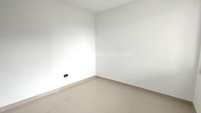 Apartamento de 2 alcobas en arriendo en Primero De Mayo, Cali, 50 m² · foto 10 de 14