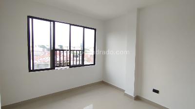Apartamento de 2 alcobas en arriendo en Primero De Mayo, Cali, 50 m² · foto 12 de 14