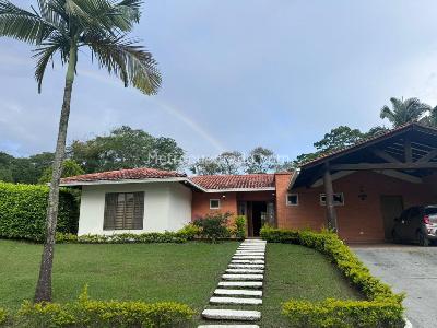 Casa en arriendo en Portal De Cerritos, Pereira · foto 3 de 17